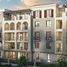 3 Bedroom Apartment for sale at Mivida, The 5th Settlement, New Cairo City