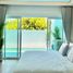 2 Bedroom Condo for sale at Chalong Marina Bay View, Rawai