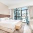 Studio Apartment for rent at Seven Palm, Palm Jumeirah