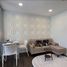 Studio Penthouse for rent at Jesselton Twin Towers, Kota Kinabalu