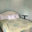 3 Schlafzimmer Villa zu vermieten in Hua Hin, Hua Hin City, Hua Hin