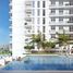 1 Bedroom Apartment for sale at Marina Vista, EMAAR Beachfront