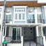 2 Schlafzimmer Haus zu vermieten im Golden Neo Sukhumvit Lasalle, Samrong Nuea, Mueang Samut Prakan, Samut Prakan