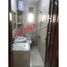 1 Bedroom Condo for rent at Beverly Hills, Sheikh Zayed Compounds, Sheikh Zayed City, Giza, Egypt