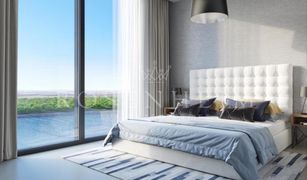 1 Schlafzimmer Appartement zu verkaufen in Sobha Hartland, Dubai Crest Grande