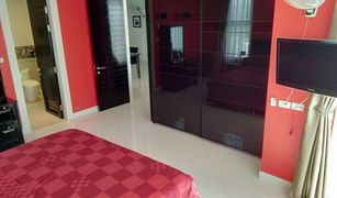 2 Bedrooms Condo for sale in Nong Prue, Pattaya La Royale Beach