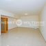 3 Bedroom Apartment for sale at Beach Towers, Shams Abu Dhabi