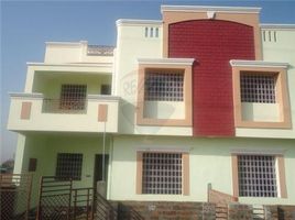 3 Bedroom Apartment for sale at sharwan kanta homes, Bhopal