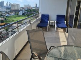 1 Bedroom Condo for sale at PKCP Tower, Nong Prue
