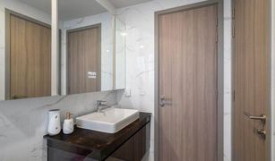 2 Bedrooms Condo for sale in Bang Kapi, Bangkok Cloud Thonglor-Phetchaburi