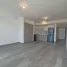 1 Bedroom Apartment for rent at SAN JOSE, San Jose, San Jose, Costa Rica
