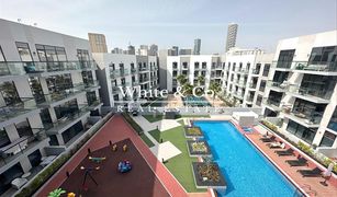 1 chambre Appartement a vendre à Belgravia, Dubai Aria