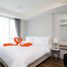 1 Schlafzimmer Appartement zu verkaufen im 6th Avenue Surin, Choeng Thale, Thalang, Phuket