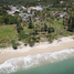  Land for sale in Sala Dan, Krabi, Sala Dan, Ko Lanta, Krabi