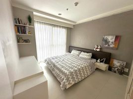 1 Bedroom Condo for rent at Noble Lite, Sam Sen Nai