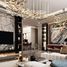 Studio Apartment for sale at Azizi Grand, Champions Towers, Dubai Sports City, Dubai, United Arab Emirates