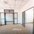 4 Bedroom House for sale in Phutthamonthon Nakhon Pathom, Mahasawat, Phutthamonthon