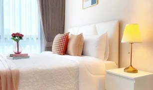 1 Schlafzimmer Wohnung zu verkaufen in Bang Na, Bangkok The Sky Sukhumvit
