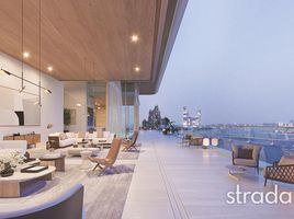 5 Bedroom Penthouse for sale at Serenia Living Tower 1, The Crescent, Palm Jumeirah, Dubai, United Arab Emirates
