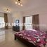 4 बेडरूम अपार्टमेंट for sale at Sadaf 8, Sadaf