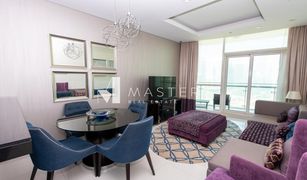 2 Bedrooms Apartment for sale in , Dubai Damac Maison The Distinction