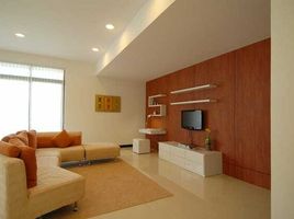 3 Bedroom Villa for rent at Baan Cocoon, Kathu