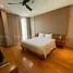 2 Bedroom Condo for rent at The Ocean Suites, Hoa Hai, Ngu Hanh Son