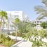 9 Schlafzimmer Haus zu verkaufen in Khaleej Nabaq, Janub Sina, Khaleej Nabaq, Sharm El Sheikh, Janub Sina