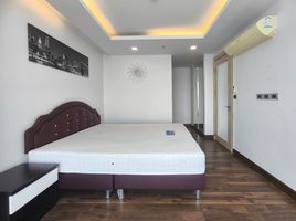 1 Schlafzimmer Wohnung zu verkaufen im The Peak Towers, Nong Prue