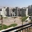 2 Bedroom Condo for rent at Cairo Festival City, North Investors Area, New Cairo City