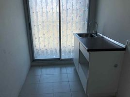 1 Bedroom Condo for sale at U Delight at Huamak Station, Hua Mak