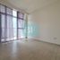 1 Bedroom Apartment for sale at The Bridges, Shams Abu Dhabi