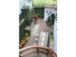 4 Schlafzimmer Wohnung zu verkaufen im Unique Opportunity in Olon - Condo with Private Back Yard, Manglaralto, Santa Elena, Santa Elena