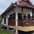 1 Schlafzimmer Haus zu vermieten in Bo Phut, Koh Samui, Bo Phut