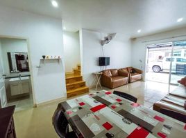 3 Bedroom Villa for sale at Sucharee Village Phuket, Si Sunthon