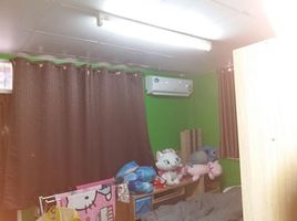 2 Schlafzimmer Reihenhaus zu vermieten in Nakhon Pathom, Sanam Chan, Mueang Nakhon Pathom, Nakhon Pathom