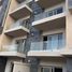 3 Bedroom Apartment for sale at Galleria Moon Valley, South Investors Area, New Cairo City