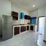 3 Bedroom Villa for rent in Bang Lamung, Pattaya, Bang Lamung