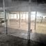  Warehouse for rent in Thalang Phuket, Si Sunthon, Thalang