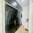 1 Schlafzimmer Wohnung zu vermieten im The Seed Mingle, Thung Mahamek, Sathon
