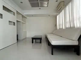 3 спален Дом for rent in Suan Luang, Суан Луанг, Suan Luang