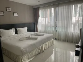 1 Bedroom Condo for rent at Kamala Regent, Kamala, Kathu, Phuket
