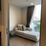 2 Bedroom Condo for sale at SAVVI Phahol 2, Sam Sen Nai, Phaya Thai