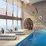 3 Bedroom Villa for sale at Danah Bay, Pacific, Al Marjan Island, Ras Al-Khaimah, United Arab Emirates