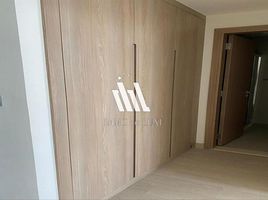 1 Bedroom Apartment for sale at Azizi Riviera 44, Azizi Riviera