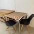 Studio Condo for sale at Studio One Zone Condo, Phlapphla, Wang Thong Lang, Bangkok