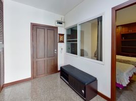 2 Schlafzimmer Wohnung zu verkaufen im Chiang Mai Riverside Condominium, Nong Hoi, Mueang Chiang Mai