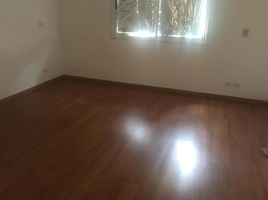 3 Bedroom House for sale at El Rehab Extension, Al Rehab, New Cairo City, Cairo, Egypt