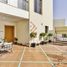 3 Schlafzimmer Villa zu verkaufen im Souk Al Warsan, Prime Residency