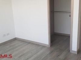 3 Schlafzimmer Wohnung zu verkaufen im STREET 75A A SOUTH # 53 208, Medellin